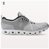 On Cloud 5 Waterproof W