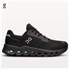 On Cloudrunner 2 Waterproof W