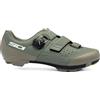 SIDI Scarpe SIDI MTB SILVIS XC dark gray 2026