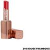 I.C.I.M. (BIONIKE) INTERNATION Bionike Defence Color Nutri Shine Rossetto Brillante 210 Rouge Framboise 3 ml