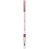 I.C.I.M. (BIONIKE) INTERNATION Bionike Defence Color Lip Design Matita Labbra Color 203 Noisette 1 Pezzo