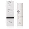 GREEN REMEDIES SpA Rejuvenation Cream Hino Pro Balance 50ml