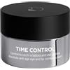 COSMETICA HUB SpA TIME CONTROL CR CONT OCCHI/LAB