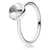 Pandora Anello Pandora Donna in Argento