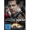 375 Media Shadow Dancer