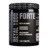 Anderson Research, Betal 1000 Forte, 100 cpr