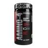 Anderson Research, Amino-4 Complex, 200 cpr
