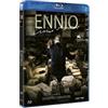 Lucky Red Ennio (Blu-Ray Disc)
