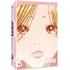 Dynit Nana - Bundle Stagione 01-02 - Serie Completa (Eps 01-50) (8 DVD)