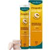 Erba Vita PROPOLI EVSP EFFER PROP 20 COMPRESSE EFFERVESCENTI TUBO Y24