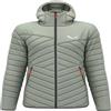 Salewa Brenta RDS Dwn M Jkt Giacca, Ombra, M Uomo