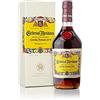 Cardenal Mendoza Brandy De Jerez Soleragran Reserva - 700 ml