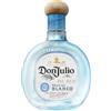 Don Julio Blanco Tequila - 700 ml