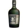 Diplomático Reserva Exclusiva 700ml - Rum premium invecchiato. 40% vol.