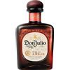 Don Julio Anejo Tequila - 700 ml