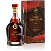 Williams & Humbert Brandy Gran Duque d'Alba - 700 ml