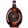 Vecchia Romagna Etichetta Nera 150cl - Brandy con doppio invecchiamento, gusto elegante e deciso. 38% vol.