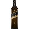 Johnnie Walker - Double Black Label, Blended Scotch Whisky - 700 Ml