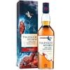 Talisker Storm Single Malt Scotch Whisky con Astuccio - 700 ml