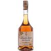 Calvados Morin Selection CL.70