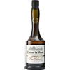 Chateau Du Breuil Fine Calvados - 700 ml