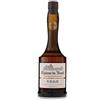 Chateau du Breuil CALVADOS V.S.O.P. - 700 ml