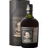 Botucal Diplomático RESERVA EXCLUSIVA Ron Antiguo 40% Vol. 0,7l in Giftbox