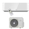 Unical Climatizzatore Unical Air Cristal 24000 BTU Inverter - KMUN24H