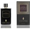 Simone Andreoli Venom Secret of Shaman EDP Intense : Formato - 100 ml