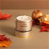 M. Asam Resveratrol Premium Crema lifting per il viso