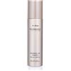 M. Asam Siero antirughe viso con Resveratrolo (100ml)