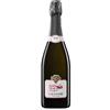 (6 BOTTIGLIE) Cavalleri - Brut Rosé 2019 - Franciacorta DOCG - 75cl