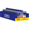 Finish Integral Machine Cleaner Regular - Lavastoviglie - 12x250 ml