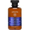 Apivita Shampoo Uomo Tonic 250 ml