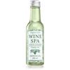 Bohemia Gifts & Cosmetics Wine Spa 200 ml