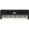 Yamaha Psr-e383