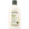 JOHNSON & JOHNSON SpA Aveeno Pn Bagno Doccia Promo 500 ml