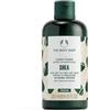 The Body Shop Balsamo The Body Shop Shea 250 ml