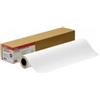 Canon Carta Bianco 97024730 Originale