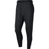 Nike Hyperdry Lt, Pantalone Uomo, Grigio, S