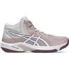 ASICS BEYOND FF MT volley donna (Watershed Rose/White)