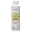 Biofficina Toscana Shampoo delicato 200ml - Shampoo Delicato