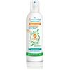 PURESSENTIEL ITALIA Srl PURESSENTIEL SPRAY PURIFICANTE 41 OLII ESSENZIALI 500 ML