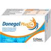 Chiesi Farmaceutici Chiesi Linea Apparato Osteoarticolare Donegal Plus Integratore 30 Compresse