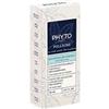 Phyto Polleine Pre-Shampoo 30ml