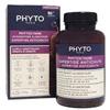 Phyto Phytocyane Expertise Trattamento Anticaduta 84 capsule
