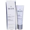Rilastil D-Clar Maschera Illuminante Intensiva 30 ml
