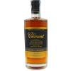 Clément Rhum Select Barrel
