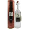 Poli Distillerie Grappa Po' di Poli Morbida Poli