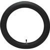 KIMISS Pco 1881 14 Pollici Camera d'Aria Pit Bike Gomma 90 100‑14 3.00‑14 Pollici Sostituzione Camera d'Aria con Valvola Diritta per 110cc 125cc 140cc 150cc Pit Bike Moto